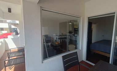 La Paloma Rosarito Rental