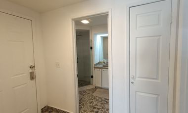 La Paloma Rosarito Rental