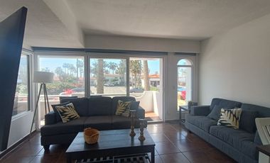La Paloma Rosarito Rental