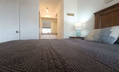 La Paloma Rosarito Rental