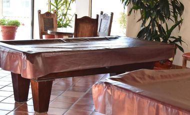 La Paloma Rosarito Rental