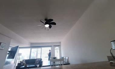La Paloma Rosarito Rental