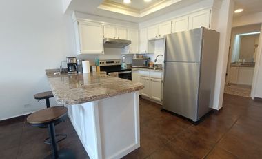 La Paloma Rosarito Rental