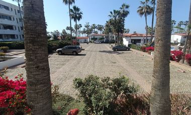 La Paloma Rosarito Rental