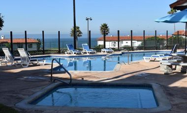 La Paloma Rosarito Rental