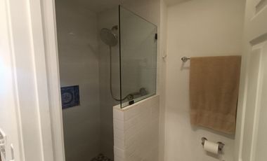 La Paloma Rosarito Rental