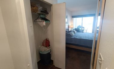 La Paloma Rosarito Rental