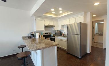 La Paloma Rosarito Rental