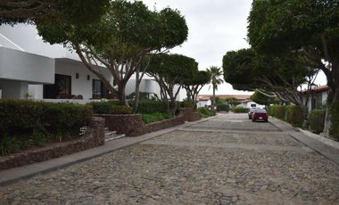 La Paloma Rosarito Rental