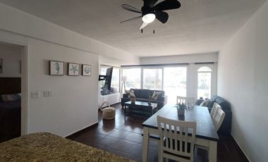 La Paloma Rosarito Rental