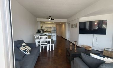 La Paloma Rosarito Rental