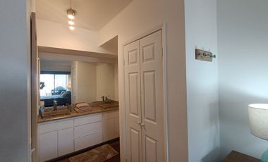 La Paloma Rosarito Rental