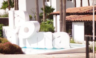 La Paloma Rosarito Rental