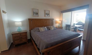 La Paloma Rosarito Rental