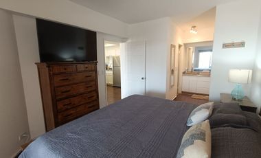 La Paloma Rosarito Rental