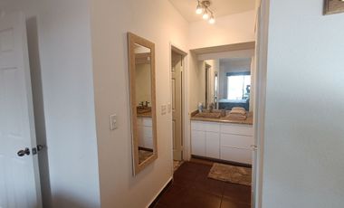 La Paloma Rosarito Rental