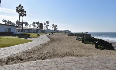 La Paloma Rosarito Rental
