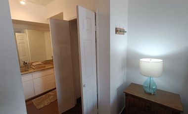 La Paloma Rosarito Rental