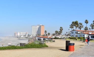 La Paloma Rosarito Rental