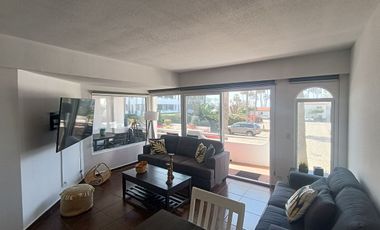 La Paloma Rosarito Rental