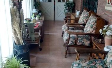 Casa en venta - Monte Grande