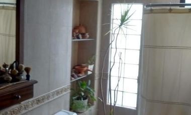 Casa en venta - Monte Grande
