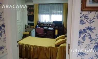 Casa en venta - Monte Grande