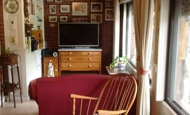 Casa en venta - Monte Grande