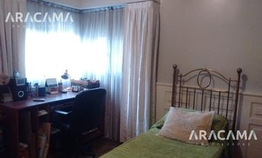 Casa en venta - Monte Grande