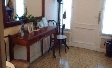 Casa en venta - Monte Grande