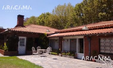 Casa en venta - Monte Grande