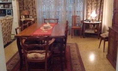 Casa en venta - Monte Grande