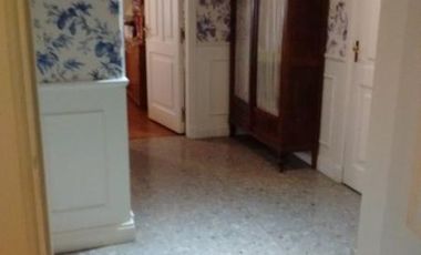 Casa en venta - Monte Grande