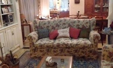 Casa en venta - Monte Grande