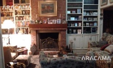 Casa en venta - Monte Grande