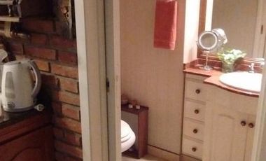 Casa en venta - Monte Grande