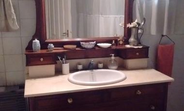 Casa en venta - Monte Grande