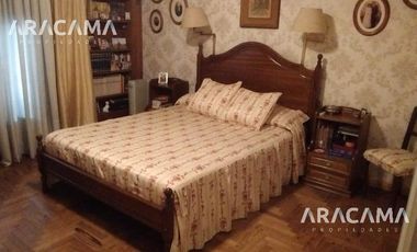 Casa en venta - Monte Grande