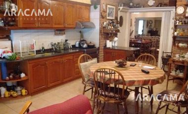 Casa en venta - Monte Grande