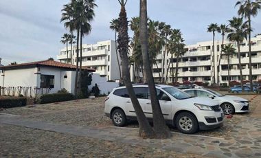 Casa-villa en Renta en La  Paloma.