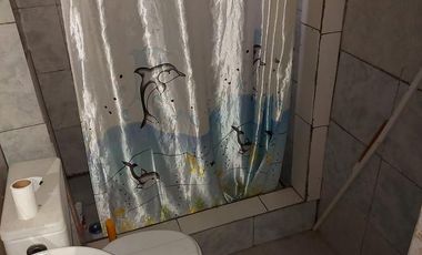 PH EN VENTA PASAJE GRIERSON 4250 (LANUS)