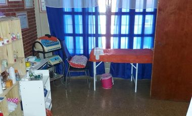 PH EN VENTA PASAJE GRIERSON 4250 (LANUS)