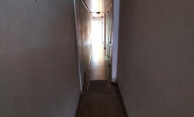 PH EN VENTA PASAJE GRIERSON 4250 (LANUS)