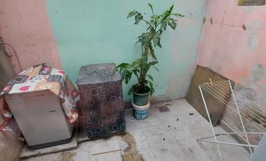 PH EN VENTA PASAJE GRIERSON 4250 (LANUS)