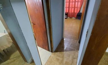 PH EN VENTA PASAJE GRIERSON 4250 (LANUS)