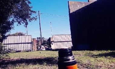 Depósito en venta - 4 Ambientes - 2 Baños - Cochera - 2.100Mts2 - Mar del Plata
