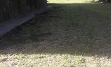 Depósito en venta - 4 Ambientes - 2 Baños - Cochera - 2.100Mts2 - Mar del Plata