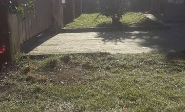 Depósito en venta - 4 Ambientes - 2 Baños - Cochera - 2.100Mts2 - Mar del Plata