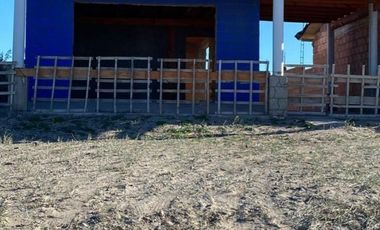 Departamento en  venta en San Antonio Oeste, Rio Negro