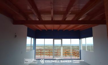 Departamento en  venta en San Antonio Oeste, Rio Negro